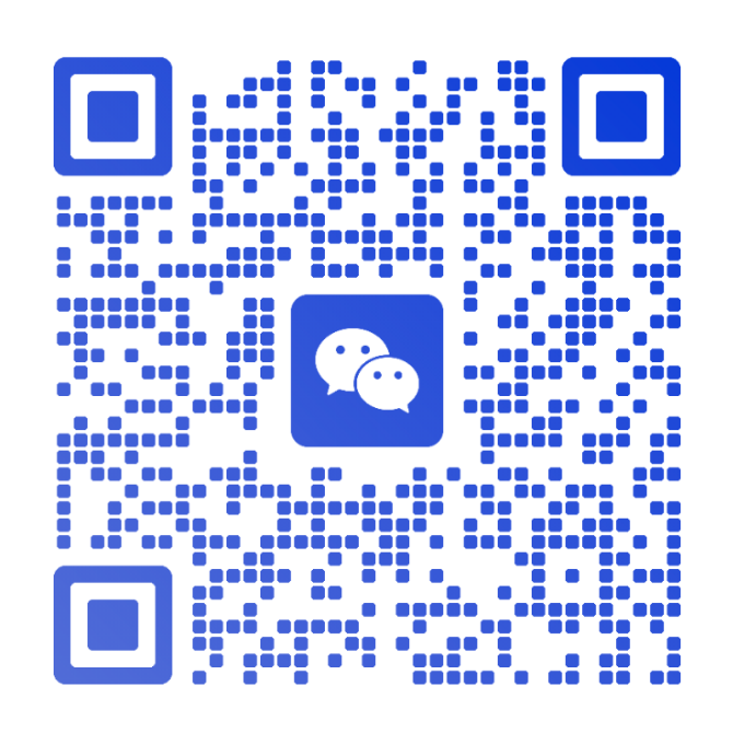 ScanQRCode